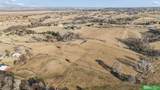 22302 Angus Road - Photo 3