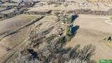 22302 Angus Road - Photo 6