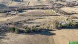 22302 Angus Road - Photo 7