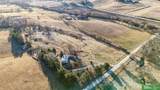 22302 Angus Road - Photo 8