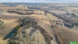 22302 Angus Road - Photo 9