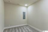 5117 198 Avenue - Photo 4