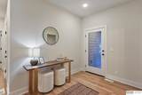5117 198 Avenue - Photo 1