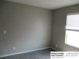 1059 170 Avenue - Photo 10