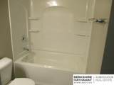 1059 170 Avenue - Photo 11