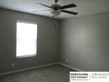 1059 170 Avenue - Photo 12