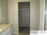 1059 170 Avenue - Photo 13