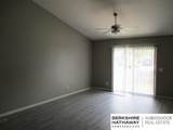 1059 170 Avenue - Photo 14