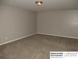 1059 170 Avenue - Photo 15