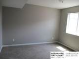1059 170 Avenue - Photo 16