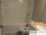1059 170 Avenue - Photo 17