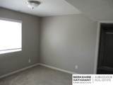 1059 170 Avenue - Photo 18