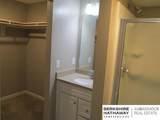 1059 170 Avenue - Photo 19