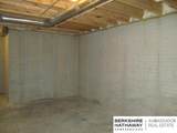 1059 170 Avenue - Photo 20