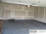 1059 170 Avenue - Photo 23