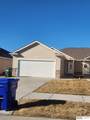 1059 170 Avenue - Photo 3