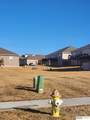 1059 170 Avenue - Photo 5