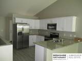 1059 170 Avenue - Photo 7