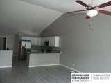 1059 170 Avenue - Photo 8