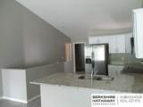 1059 170 Avenue - Photo 9