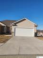1063 170 Avenue - Photo 1