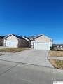 1063 170 Avenue - Photo 10