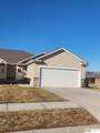 1063 170 Avenue - Photo 2
