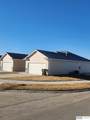 1063 170 Avenue - Photo 3