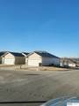 1063 170 Avenue - Photo 4