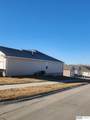 1063 170 Avenue - Photo 5
