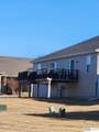 1063 170 Avenue - Photo 7
