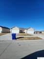 1063 170 Avenue - Photo 8