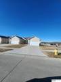 1063 170 Avenue - Photo 9