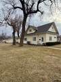 221 Main Street - Photo 1
