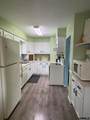 221 Main Street - Photo 9