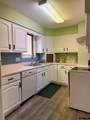 221 Main Street - Photo 10