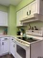 221 Main Street - Photo 11
