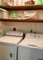 221 Main Street - Photo 12