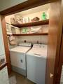 221 Main Street - Photo 13