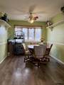 221 Main Street - Photo 14