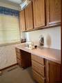 221 Main Street - Photo 15