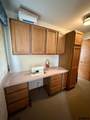 221 Main Street - Photo 16