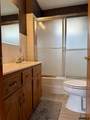 221 Main Street - Photo 17