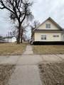 221 Main Street - Photo 2