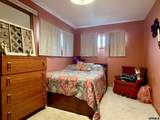 221 Main Street - Photo 18