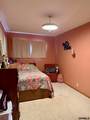 221 Main Street - Photo 19