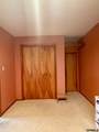 221 Main Street - Photo 20