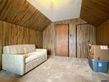 221 Main Street - Photo 21