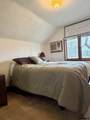 221 Main Street - Photo 23