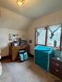 221 Main Street - Photo 25